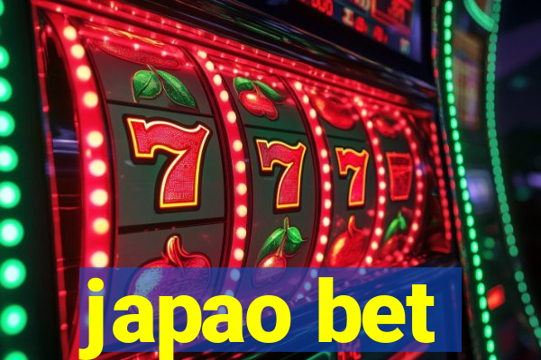 japao bet
